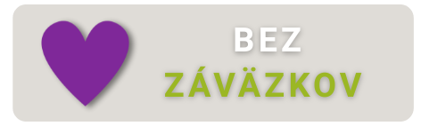 ZAREGISTRUJ SA (4)